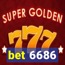 bet 6686